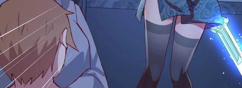 第19话 第18话 小师叔(1/4)-第19话