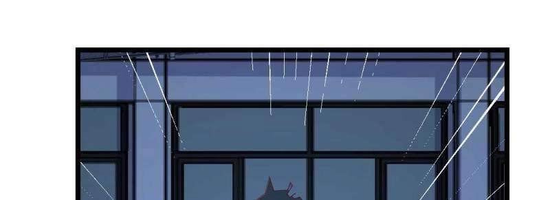 第19话 第18话 小师叔(1/4)-第19话