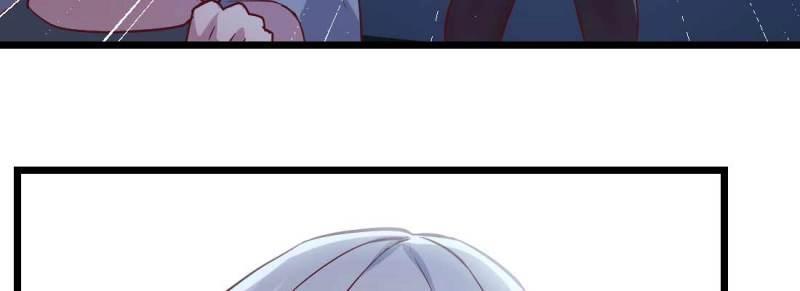 第19话 第18话 小师叔(1/4)-第19话