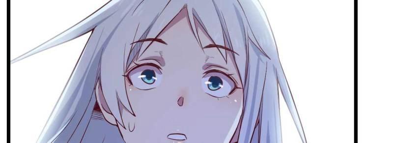 第19话 第18话 小师叔(1/4)-第19话