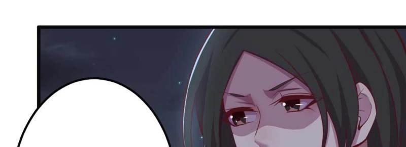 第19话 第18话 小师叔(1/4)-第19话