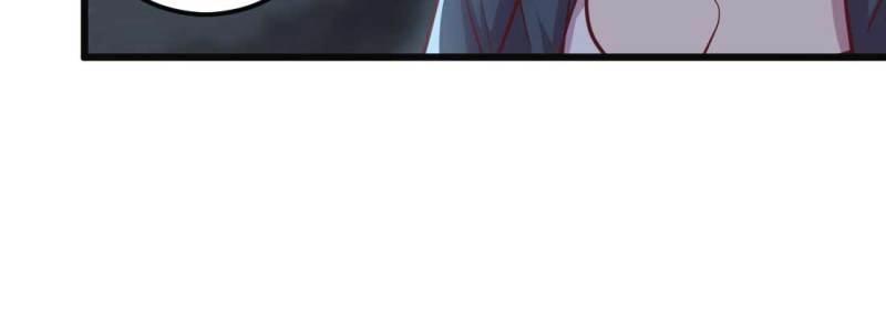 第19话 第18话 小师叔(1/4)-第19话