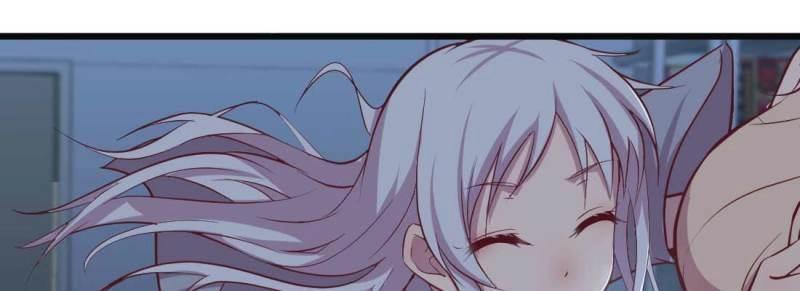 第19话 第18话 小师叔(1/4)-第19话