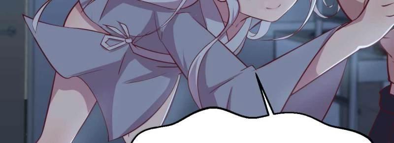 第19话 第18话 小师叔(1/4)-第19话