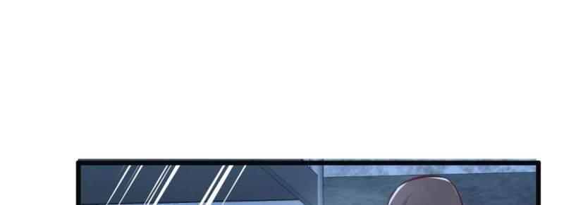 第19话 第18话 小师叔(1/4)-第19话