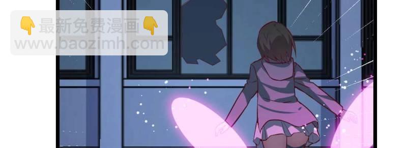 第19话 第18话 小师叔(1/4)-第19话