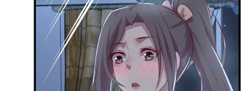 第19话 第18话 小师叔(1/4)-第19话