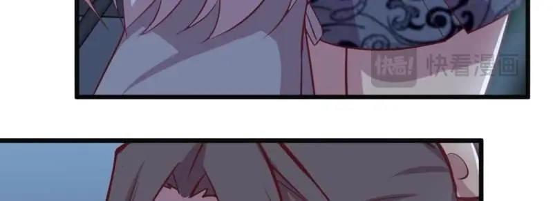 第19话 第18话 小师叔(1/4)-第19话