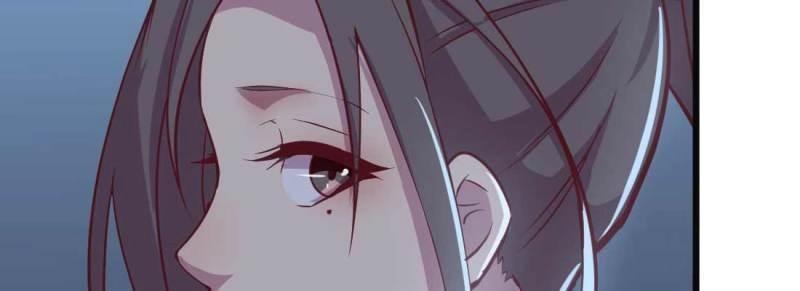 第19话 第18话 小师叔(1/4)-第19话