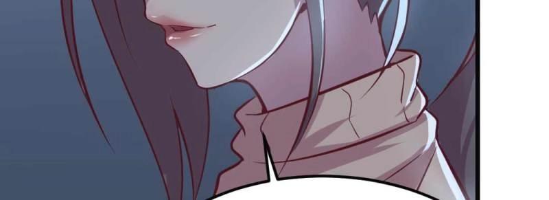 第19话 第18话 小师叔(1/4)-第19话