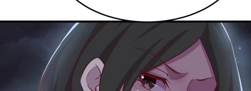 第19话 第18话 小师叔(1/4)-第19话