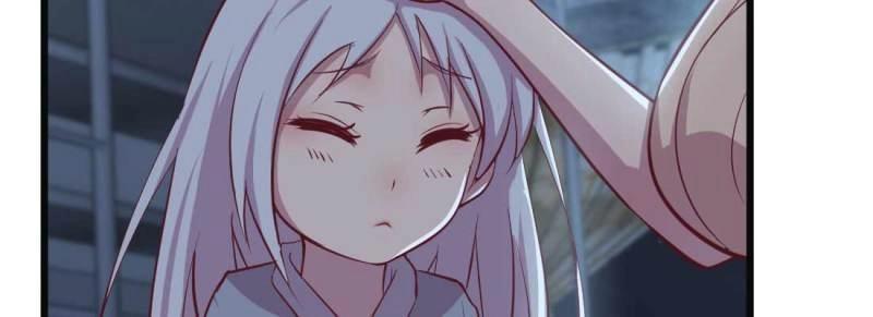 第19话 第18话 小师叔(1/4)-第19话