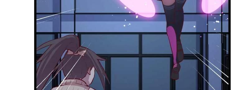 第19话 第18话 小师叔(1/4)-第19话