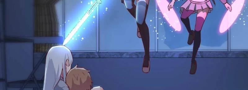 第19话 第18话 小师叔(1/4)-第19话