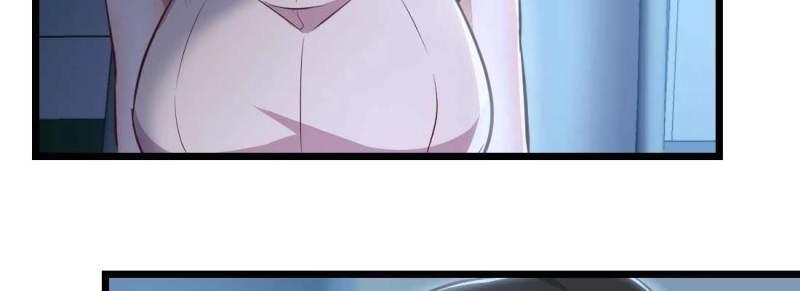 第21话 第20话 移筋易骨(1/3)-第21话