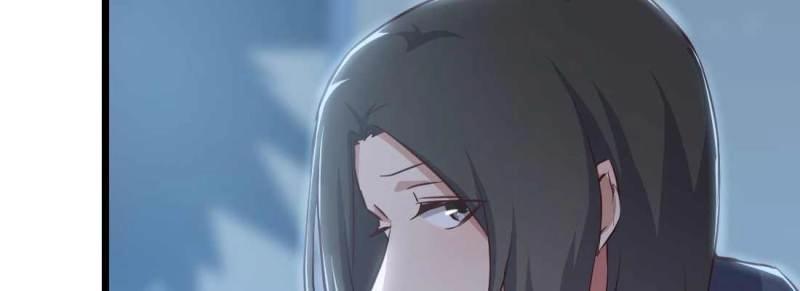 第21话 第20话 移筋易骨(1/3)-第21话