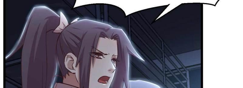 第21话 第20话 移筋易骨(1/3)-第21话