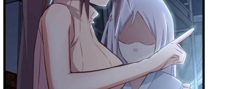 第21话 第20话 移筋易骨(1/3)-第21话