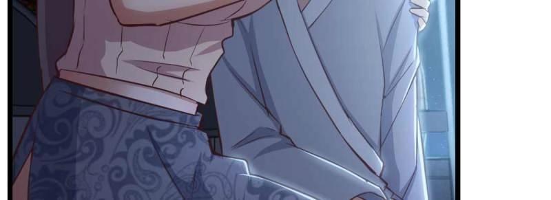 第21话 第20话 移筋易骨(1/3)-第21话