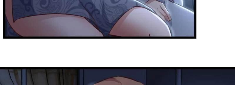 第21话 第20话 移筋易骨(1/3)-第21话