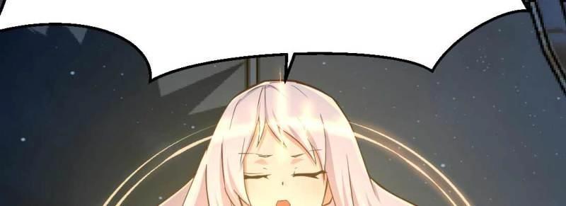 第21话 第20话 移筋易骨(1/3)-第21话