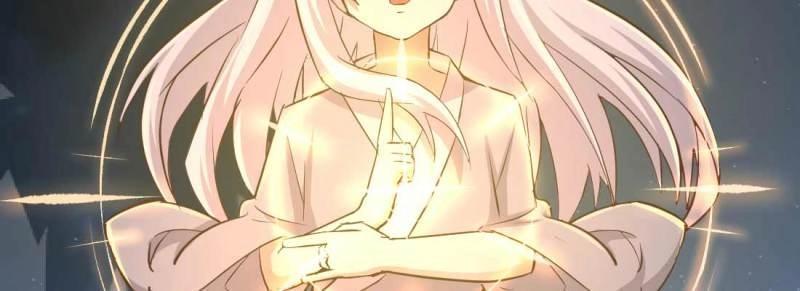 第21话 第20话 移筋易骨(1/3)-第21话