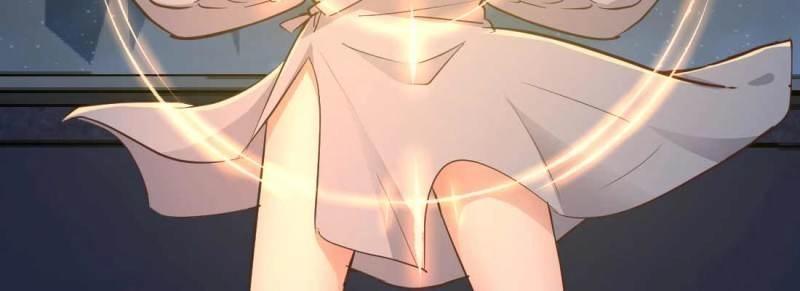 第21话 第20话 移筋易骨(1/3)-第21话