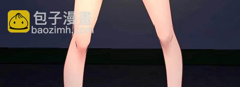 第21话 第20话 移筋易骨(1/3)-第21话