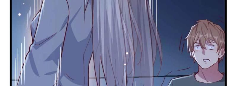 第21话 第20话 移筋易骨(1/3)-第21话