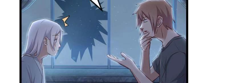 第21话 第20话 移筋易骨(1/3)-第21话