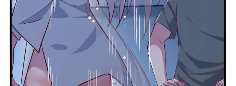 第21话 第20话 移筋易骨(1/3)-第21话