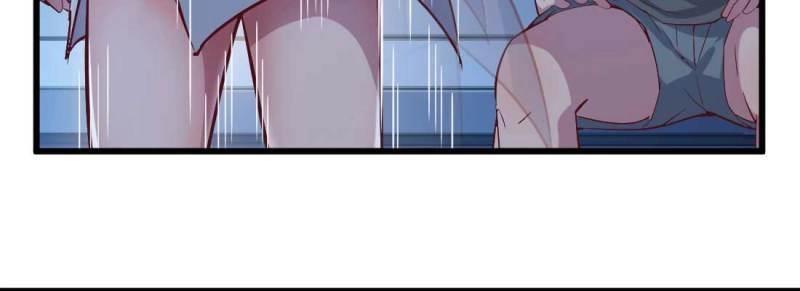 第21话 第20话 移筋易骨(1/3)-第21话