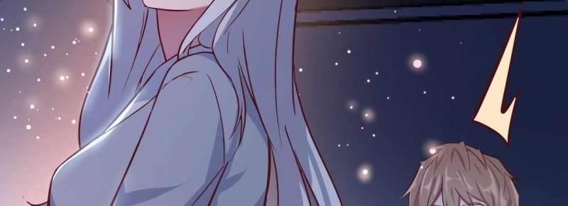 第21话 第20话 移筋易骨(1/3)-第21话