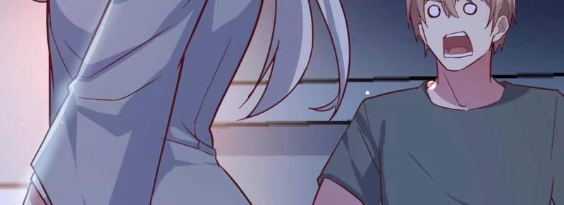 第21话 第20话 移筋易骨(1/3)-第21话