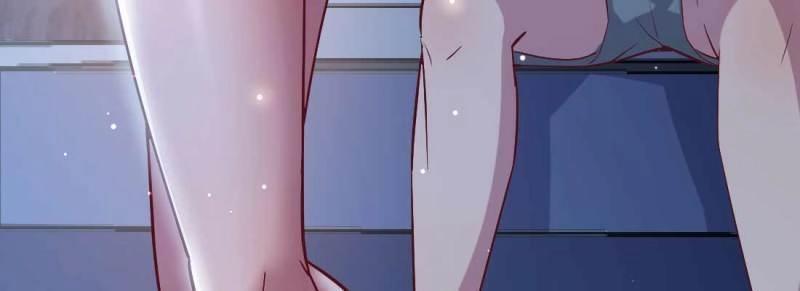 第21话 第20话 移筋易骨(1/3)-第21话