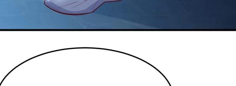 第21话 第20话 移筋易骨(1/3)-第21话