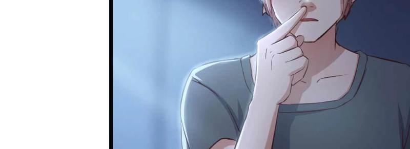 第21话 第20话 移筋易骨(1/3)-第21话