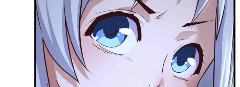 第23话 第22话 要不散了吧(1/3)-第23话