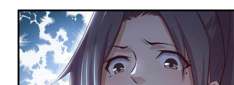 第23话 第22话 要不散了吧(1/3)-第23话