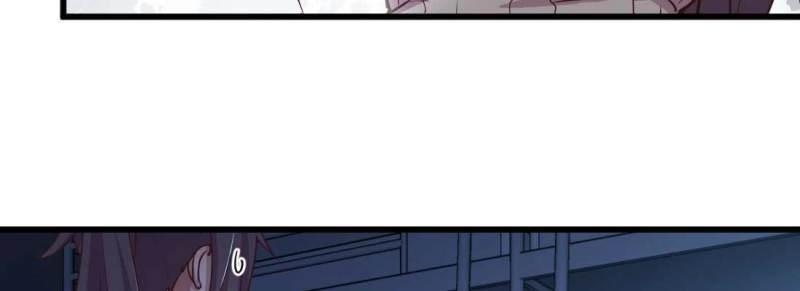 第23话 第22话 要不散了吧(1/3)-第23话