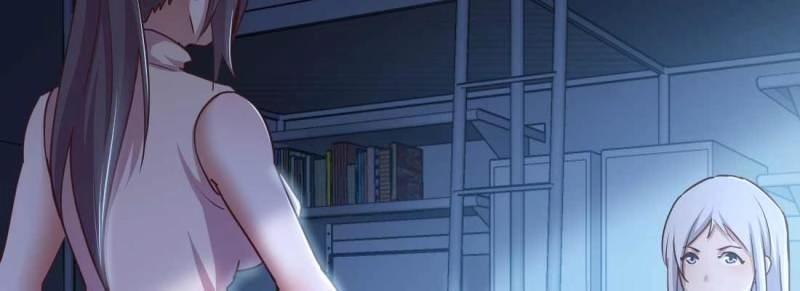 第23话 第22话 要不散了吧(1/3)-第23话