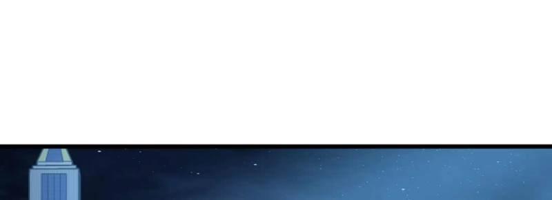 第23话 第22话 要不散了吧(1/3)-第23话