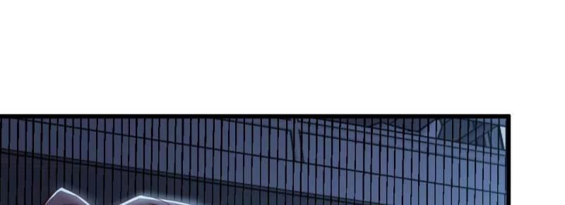 第23话 第22话 要不散了吧(1/3)-第23话