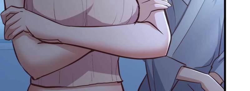 第23话 第22话 要不散了吧(1/3)-第23话