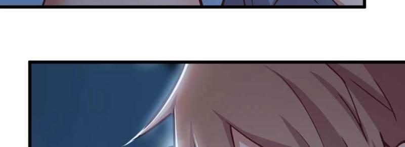 第23话 第22话 要不散了吧(1/3)-第23话