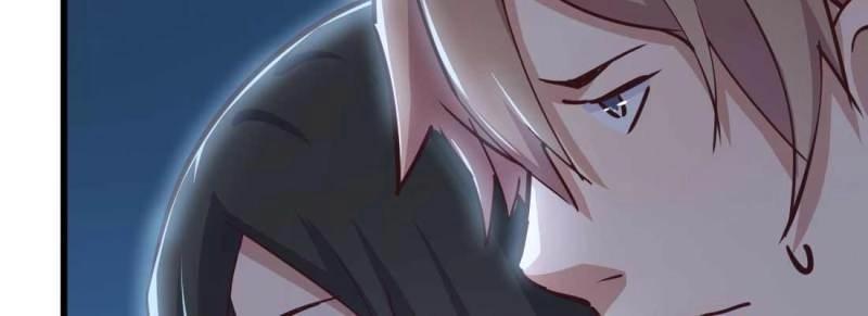 第23话 第22话 要不散了吧(1/3)-第23话