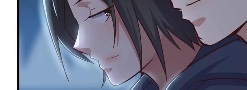 第23话 第22话 要不散了吧(1/3)-第23话