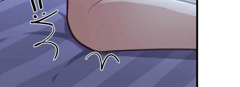 第23话 第22话 要不散了吧(1/3)-第23话