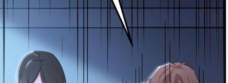 第23话 第22话 要不散了吧(1/3)-第23话