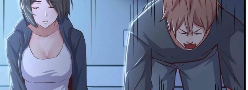 第23话 第22话 要不散了吧(1/3)-第23话